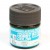 Mr Hobby Aqueous color H-018 Steel